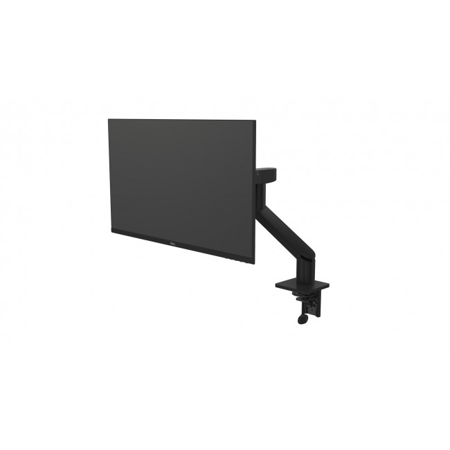 DELL Single Monitor Arm - MSA20 DELL Single Monitor Arm - MSA20