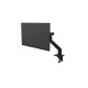 DELL Single Monitor Arm - MSA20 DELL Single Monitor Arm - MSA20