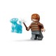 LEGO HARRY POTTER 76471 Knockturn Alley Wizarding Shops LEGO HARRY POTTER 76471 Knockturn Alley Wizarding Shops