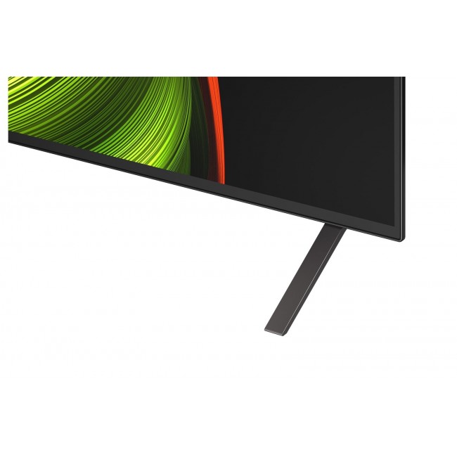 LG OLED AI OLED55B53LA 139.7 cm (55