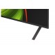 LG OLED AI OLED55B53LA 139.7 cm (55