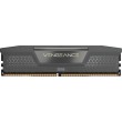 Corsair Vengeance CMK32GX5M2B6000Z30 memory module 32 GB 2 x 16 GB DDR5 6000 MHz Corsair Vengeance CMK32GX5M2B6000Z30 memory module 32 GB 2 x 16 GB DDR5 6000 MHz