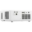 Viewsonic LSD500HD data projector Standard throw projector 5500 ANSI lumens 1080p (1920x1080) White