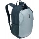 Thule EnRoute TEBP5216 - Soft Blue/Darkest Blue backpack Casual backpack Nylon
