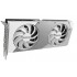 INNO3D GeForce RTX 5060 Twin X2 OC NVIDIA 8 GB GDDR7