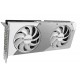 INNO3D GeForce RTX 5060 Twin X2 OC NVIDIA 8 GB GDDR7 INNO3D GeForce RTX 5060 Twin X2 OC NVIDIA 8 GB GDDR7