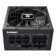 Enermax EGN1200P power supply unit 1200 W 20+4 pin ATX ATX Black
