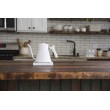 FELLOW STAGG EKG PRO WHITE MATT ELECTRIC KETTLE