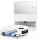 Dreame Aqua 10 Roller White 0.22 L