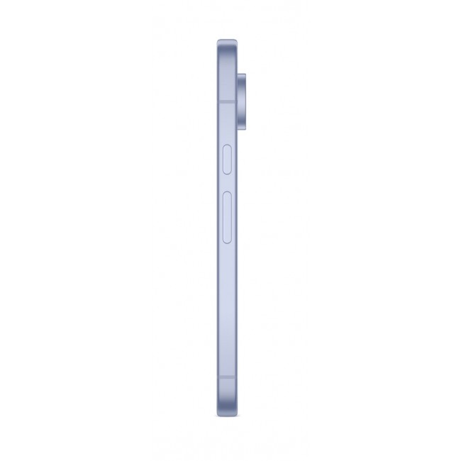 Google Pixel 10 16 cm (6.3