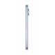 Google Pixel 10 16 cm (6.3