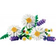 LEGO BOTANICALS 11508 Daisies LEGO BOTANICALS 11508 Daisies