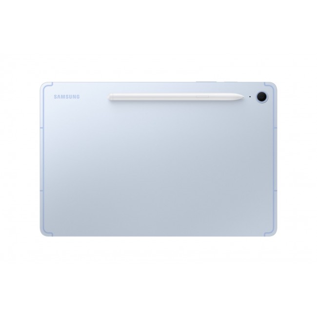 Tablet Galaxy Tab S10 FE 128GB/WIFI Blue