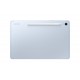 Tablet Galaxy Tab S10 FE 128GB/WIFI Blue