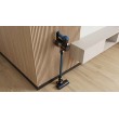 SAVIO OP-01 cordless stick vacuum cleaner SAVIO OP-01 cordless stick vacuum cleaner