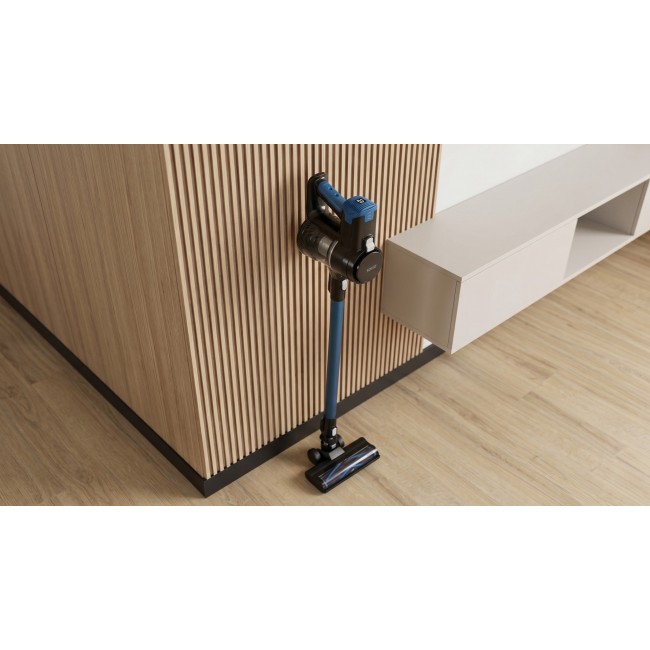 SAVIO OP-01 cordless stick vacuum cleaner SAVIO OP-01 cordless stick vacuum cleaner