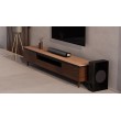 Creative Labs CREATIVE STAGE PRO 2.1 SOUNDBAR Creative Labs CREATIVE STAGE PRO 2.1 SOUNDBAR