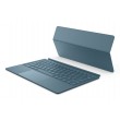 Lenovo Yoga Tab Plus Snapdragon 256 GB 32.3 cm (12.7 Lenovo Yoga Tab Plus Snapdragon 256 GB 32.3 cm (12.7