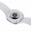 Samsung Galaxy Watch 8 3.81 cm (1.5 Samsung Galaxy Watch 8 3.81 cm (1.5
