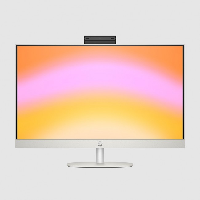 HP 27-cr0224nw Intel Core i5 i5-1335U 68.6 cm (27