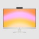 HP 27-cr0224nw Intel Core i5 i5-1335U 68.6 cm (27
