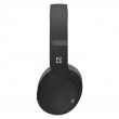 HEADPHONES DEFENDER BLUETOOTH FREEMOTION B480 BLACK HEADPHONES DEFENDER BLUETOOTH FREEMOTION B480 BLACK