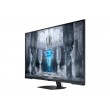 Samsung Odyssey Neo G7 G70NC LS43CG700NUXEN 43 