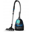 Philips FC9557/09 5000 series Bagless hoover