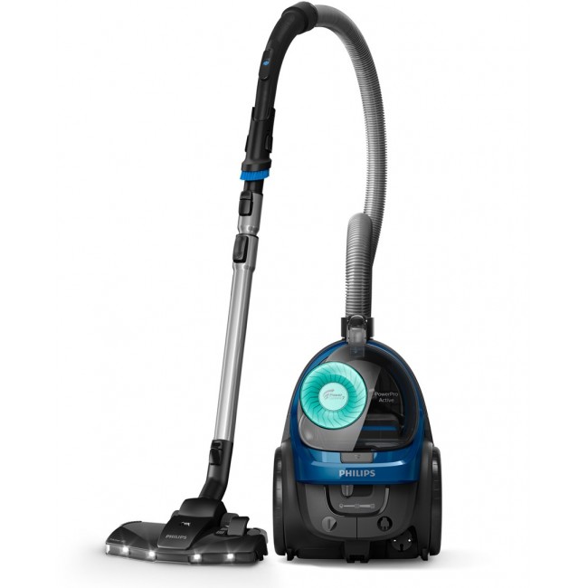 Philips FC9557/09 5000 series Bagless hoover