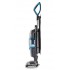 Bissell 1946219 steam cleaner Steam mop 0.4 L 1600 W Blue, Grey