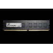 G.Skill Value memory module 16 GB 2 x 8 GB DDR4 G.Skill Value memory module 16 GB 2 x 8 GB DDR4