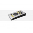 RME Fireface UFX II