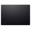 ASUS ProArt PX13 HN7306EA-LX003X Ryzen AI MAX+ 388 13.3