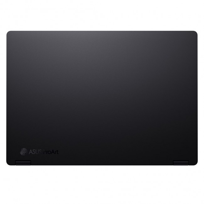 ASUS ProArt PX13 HN7306EA-LX003X Ryzen AI MAX+ 388 13.3