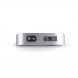 ELDOM WB10 luggage scales 50 kg Electronic