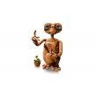 LEGO IDEAS 21370 E.T. the Extra-Terrestrial