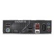 GIGABYTE B860 EAGLE WIFI6E Motherboard