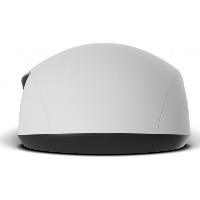 Endgame Gear XM2w 4k v2 Wireless Gaming Mouse - White