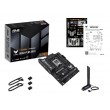 ASUS TUF GAMING B850-PLUS WIFI AMD B850 Socket AM5 ATX