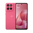 Motorola moto g57 power 17.1 cm (6.72