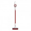 Handheld Vacuum Cleaner Jimmy JV51 (cordless)
