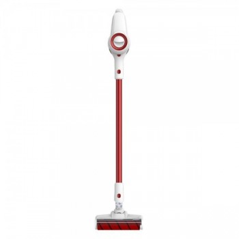 Handheld Vacuum Cleaner Jimmy JV51 (cordless)