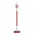 Handheld Vacuum Cleaner Jimmy JV51 (cordless)