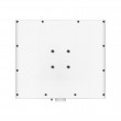 TP-Link Omada AX3000 Indoor/Outdoor WiFi 6 Access Point