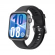 Huawei Watch Fit 4 Smartwatch Huawei Watch Fit 4 Smartwatch