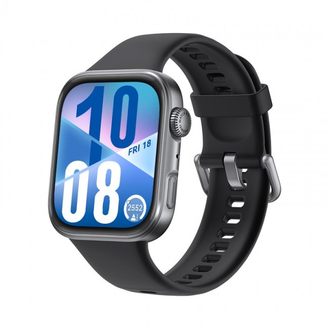 Huawei Watch Fit 4 Smartwatch Huawei Watch Fit 4 Smartwatch