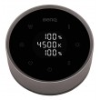 BenQ ScreenBar Halo 2 monitor light Grey