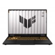 ASUS TUF Gaming F16 FX608JHR-RV094W i5 14450HX 16.0