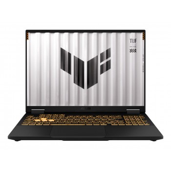 ASUS TUF Gaming F16 FX608JHR-RV094W i5 14450HX 16.0