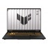ASUS TUF Gaming F16 FX608JHR-RV094W i5 14450HX 16.0